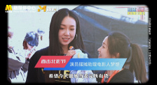 第四色狠狠爱